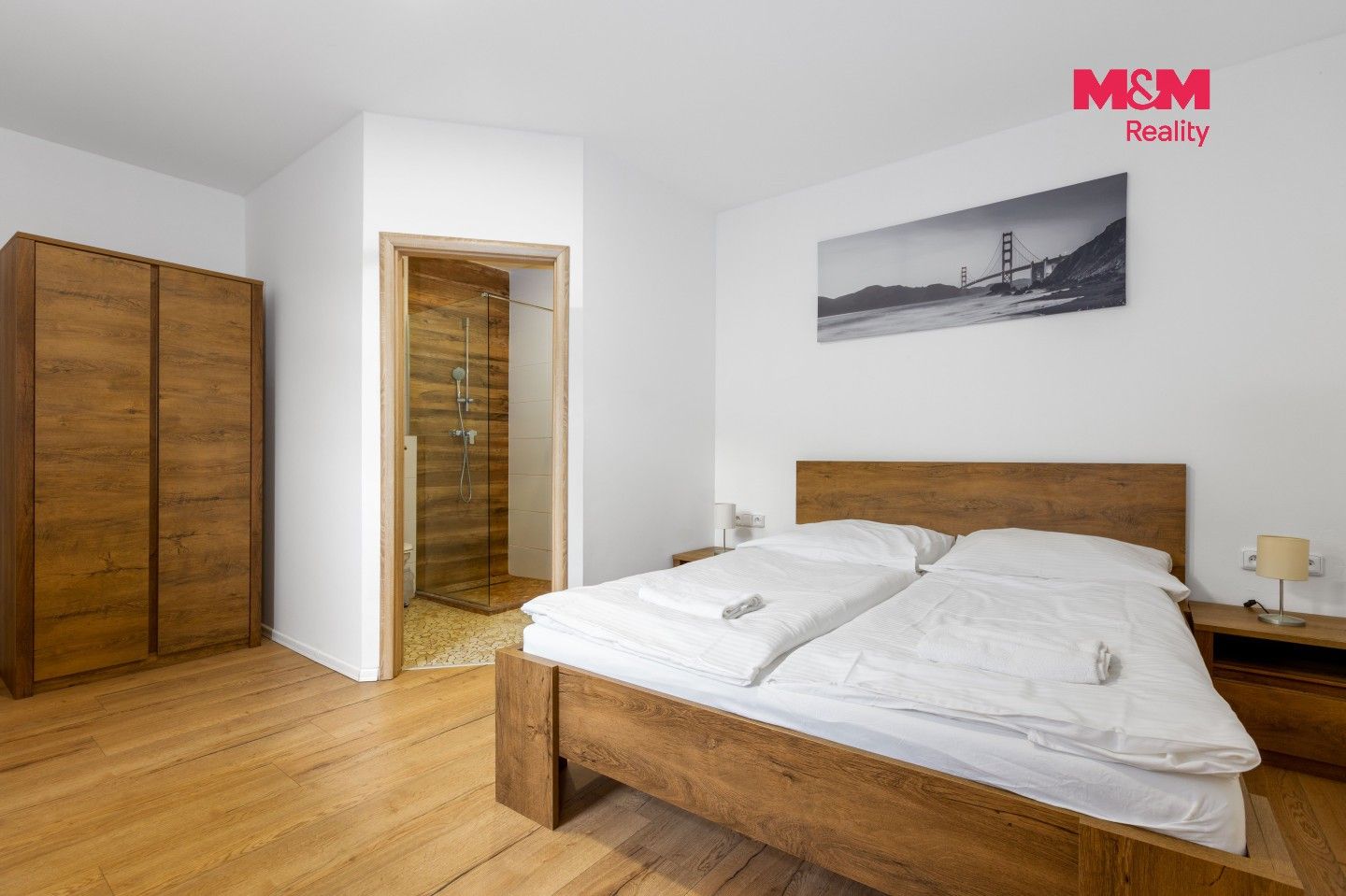Prodej komerčního prostoru 712 m² - foto 18