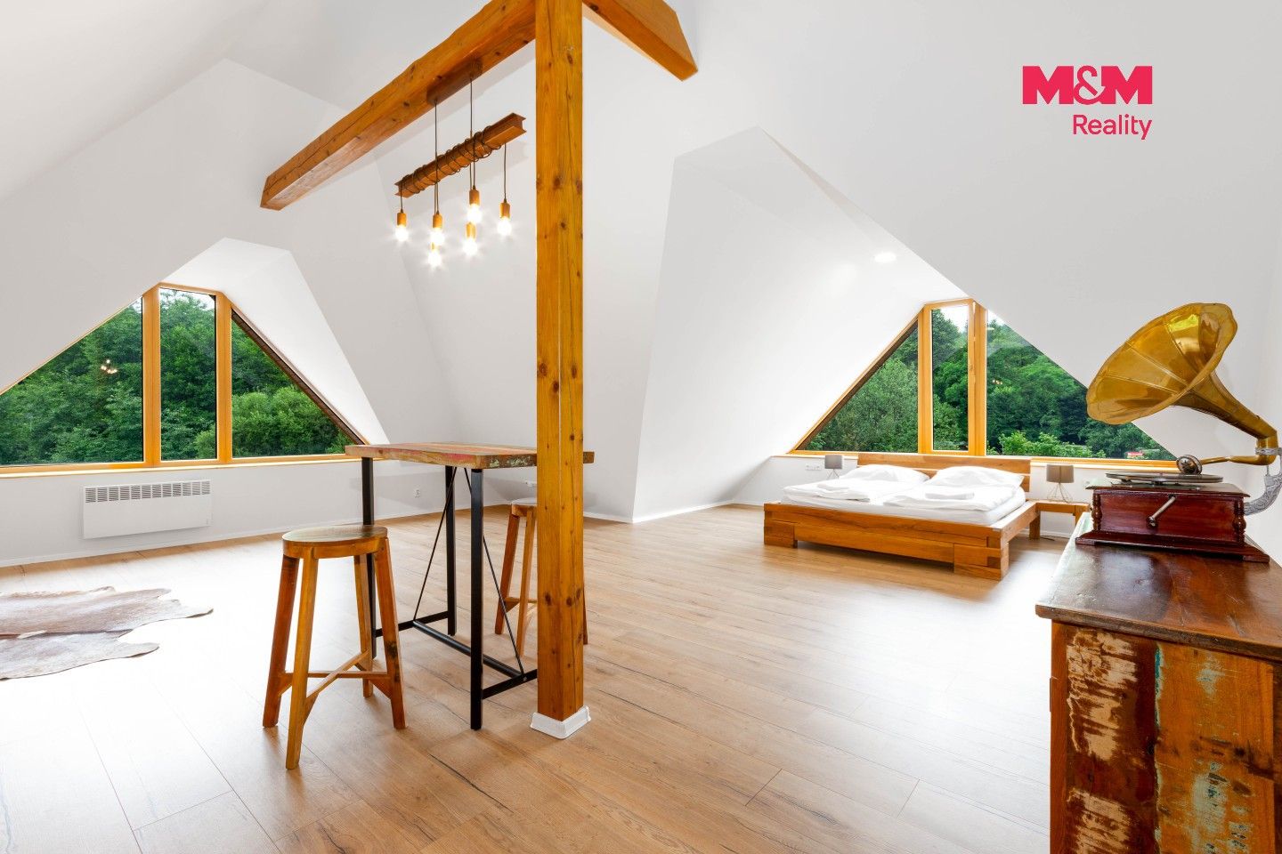 Prodej komerčního prostoru 712 m² - foto 19