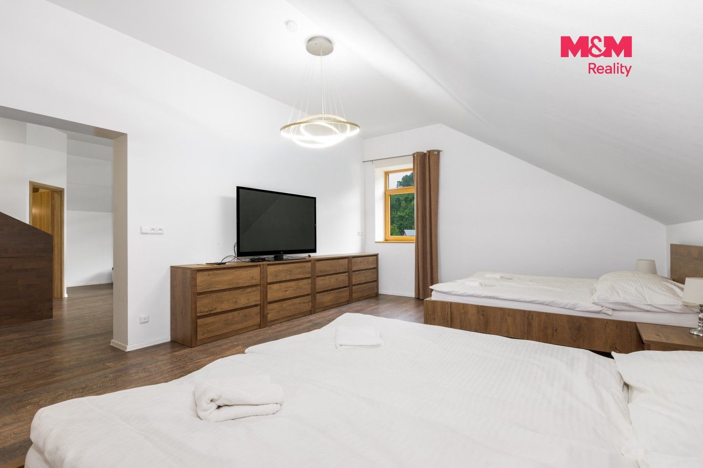 Prodej komerčního prostoru 712 m² - foto 26