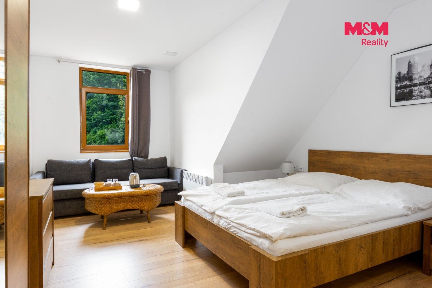 Prodej komerčního prostoru 712 m² - foto 25
