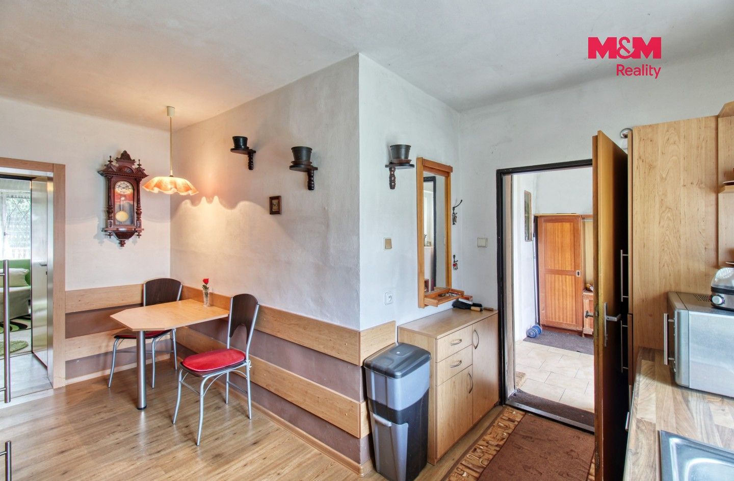 Prodej domu 268 m² - foto 4