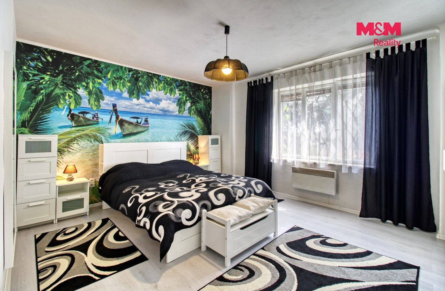 Prodej domu 268 m² - foto 6