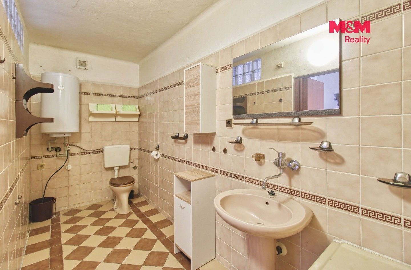 Prodej domu 268 m² - foto 8