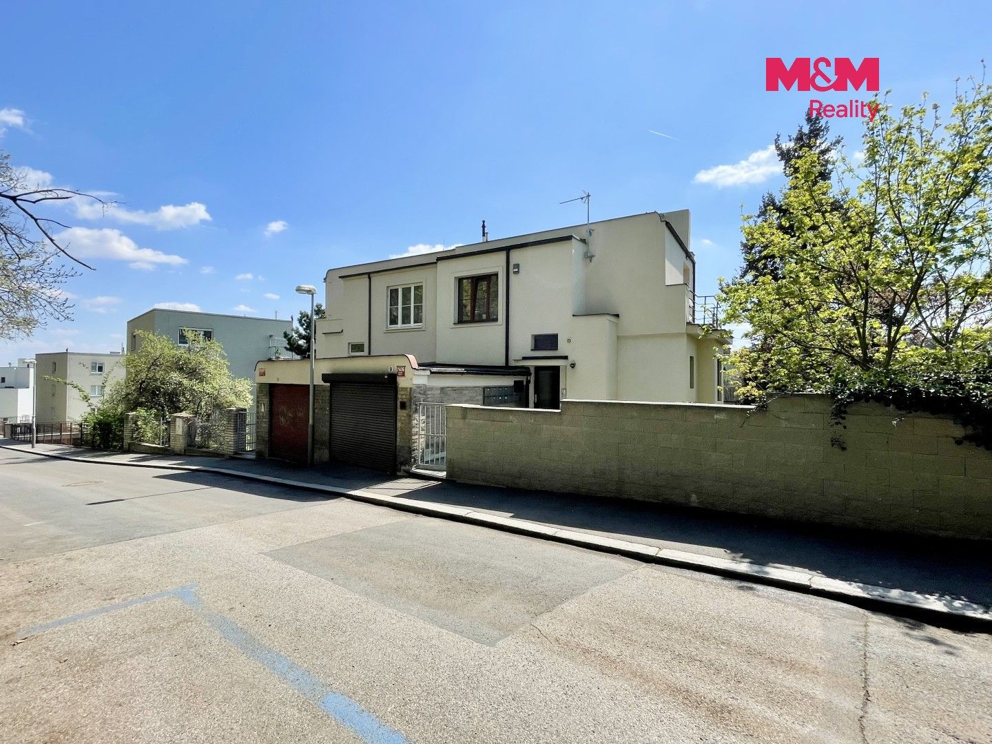 Prodej komerčního prostoru 18 m² - foto 10