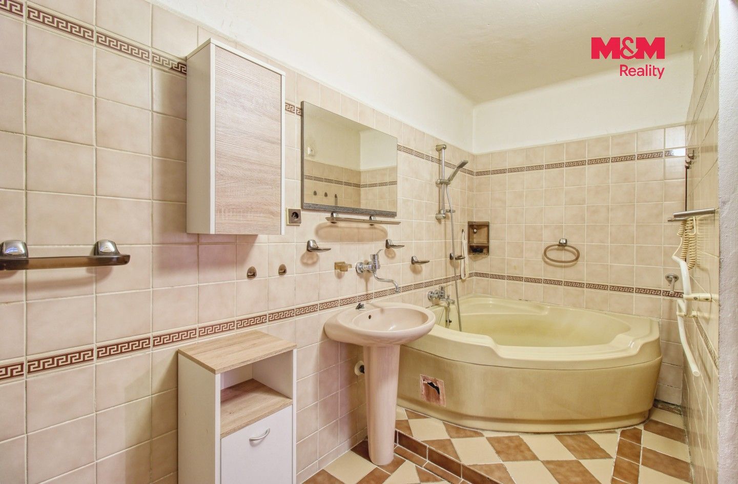 Prodej domu 268 m² - foto 9