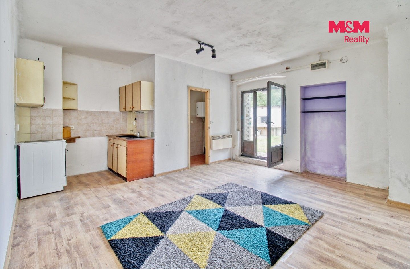 Prodej domu 268 m² - foto 11