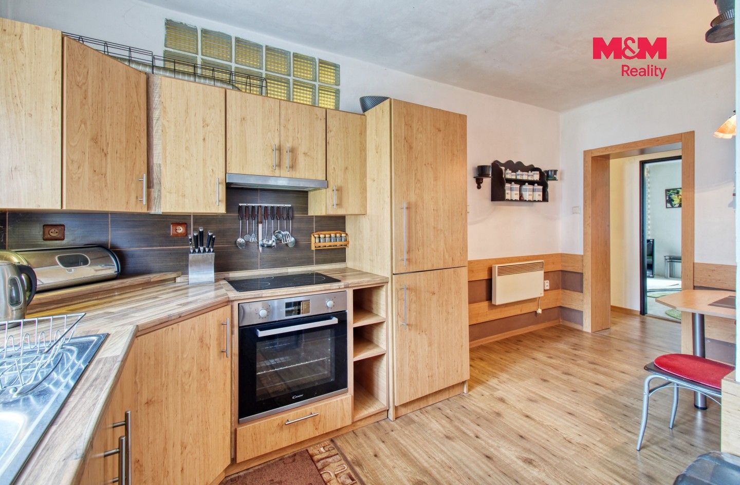Prodej domu 268 m² - foto 12