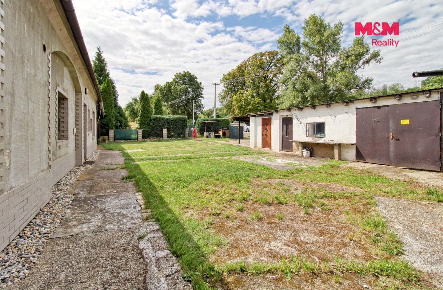 Prodej domu 268 m² - foto 10