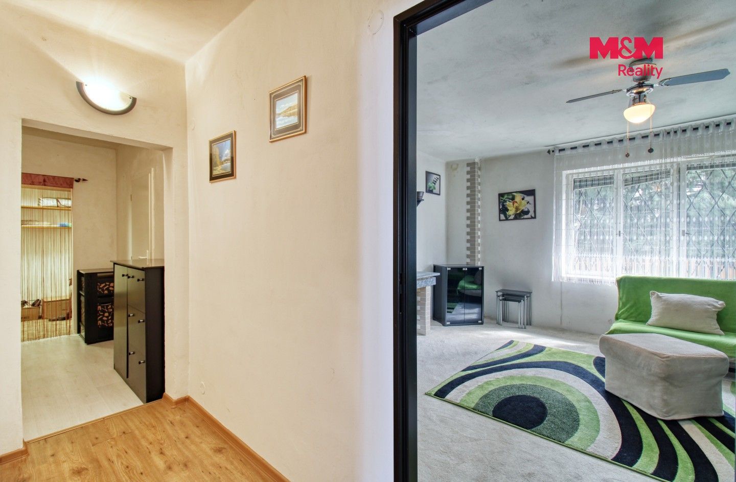 Prodej domu 268 m² - foto 14