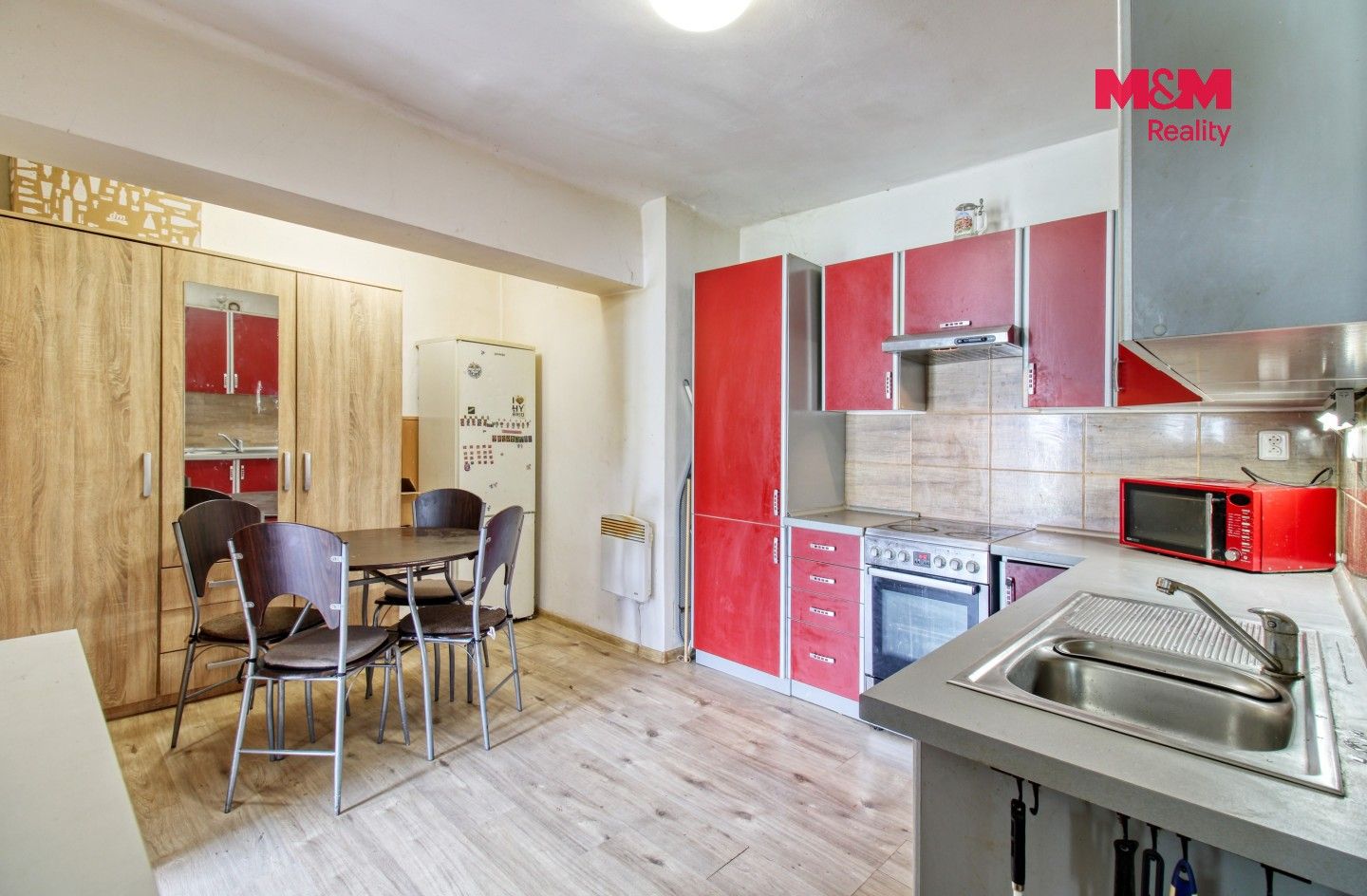 Prodej domu 268 m² - foto 15