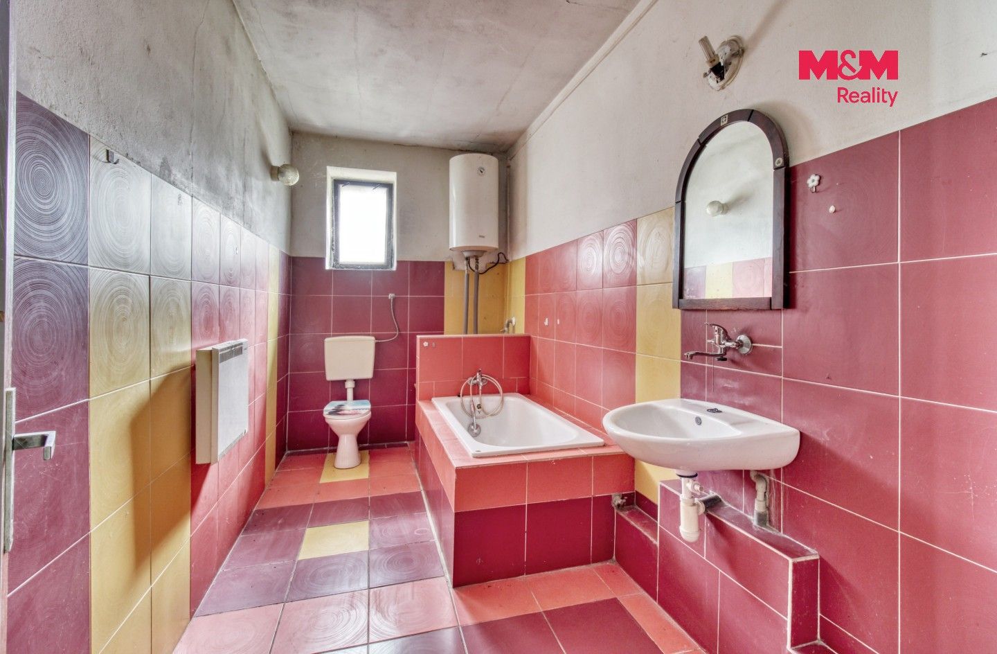 Prodej domu 268 m² - foto 16