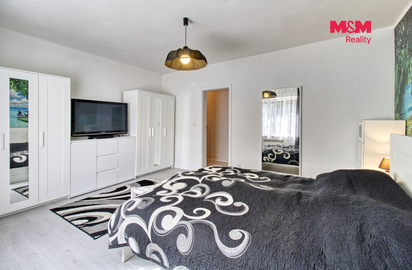 Prodej domu 268 m² - foto 20