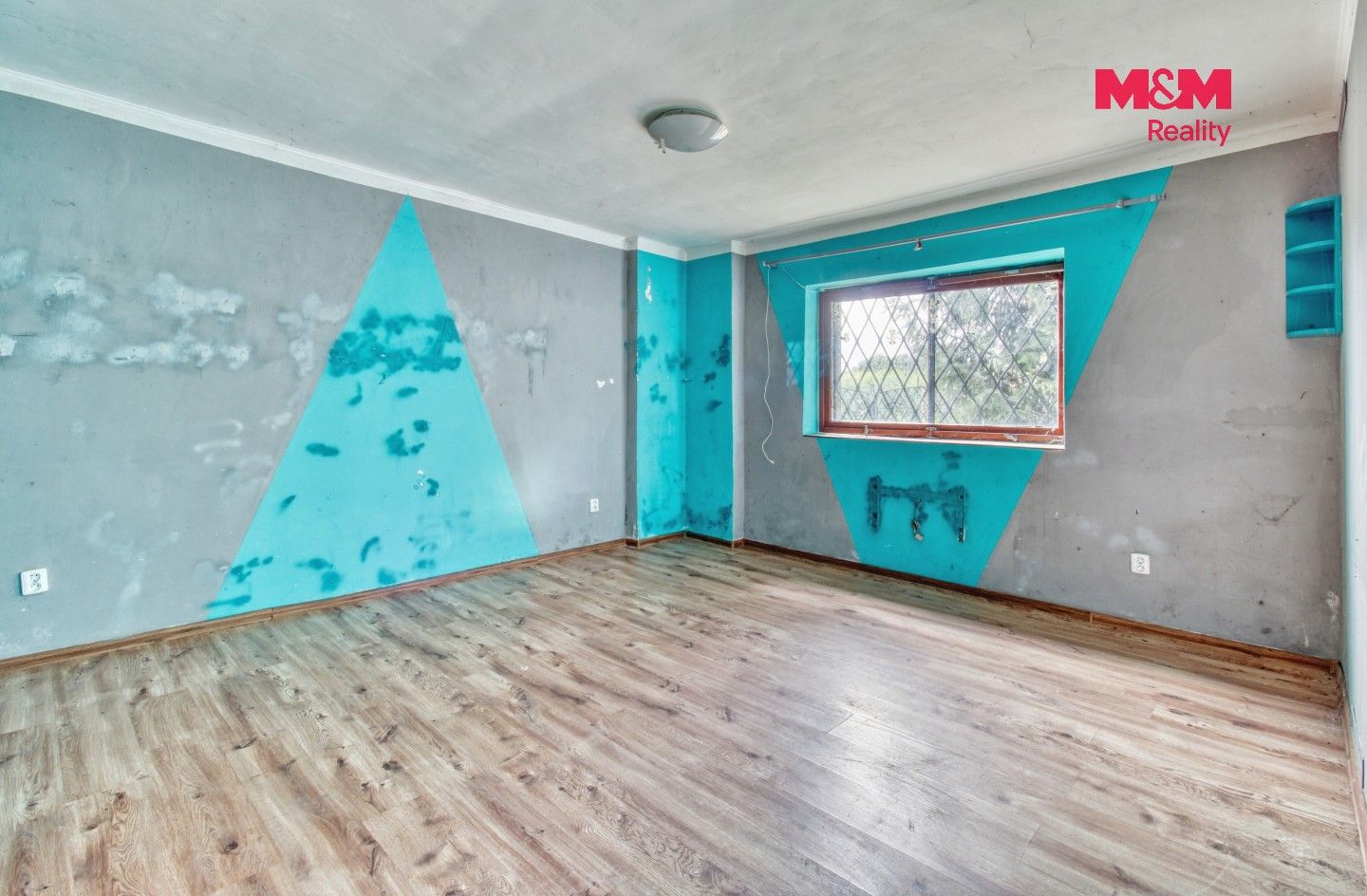 Prodej domu 268 m² - foto 17