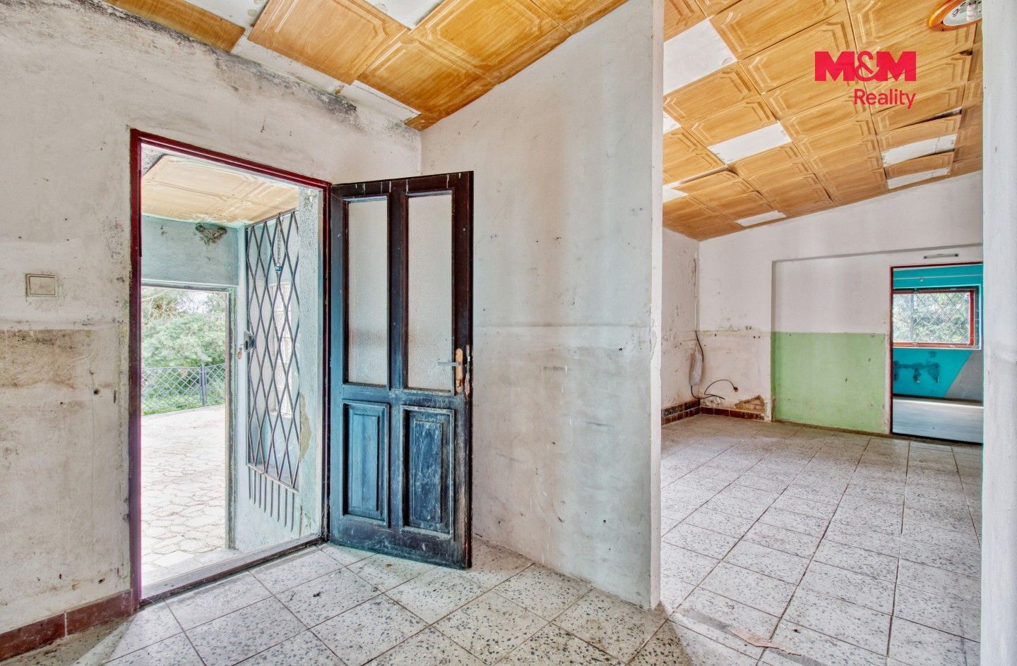 Prodej domu 268 m² - foto 21