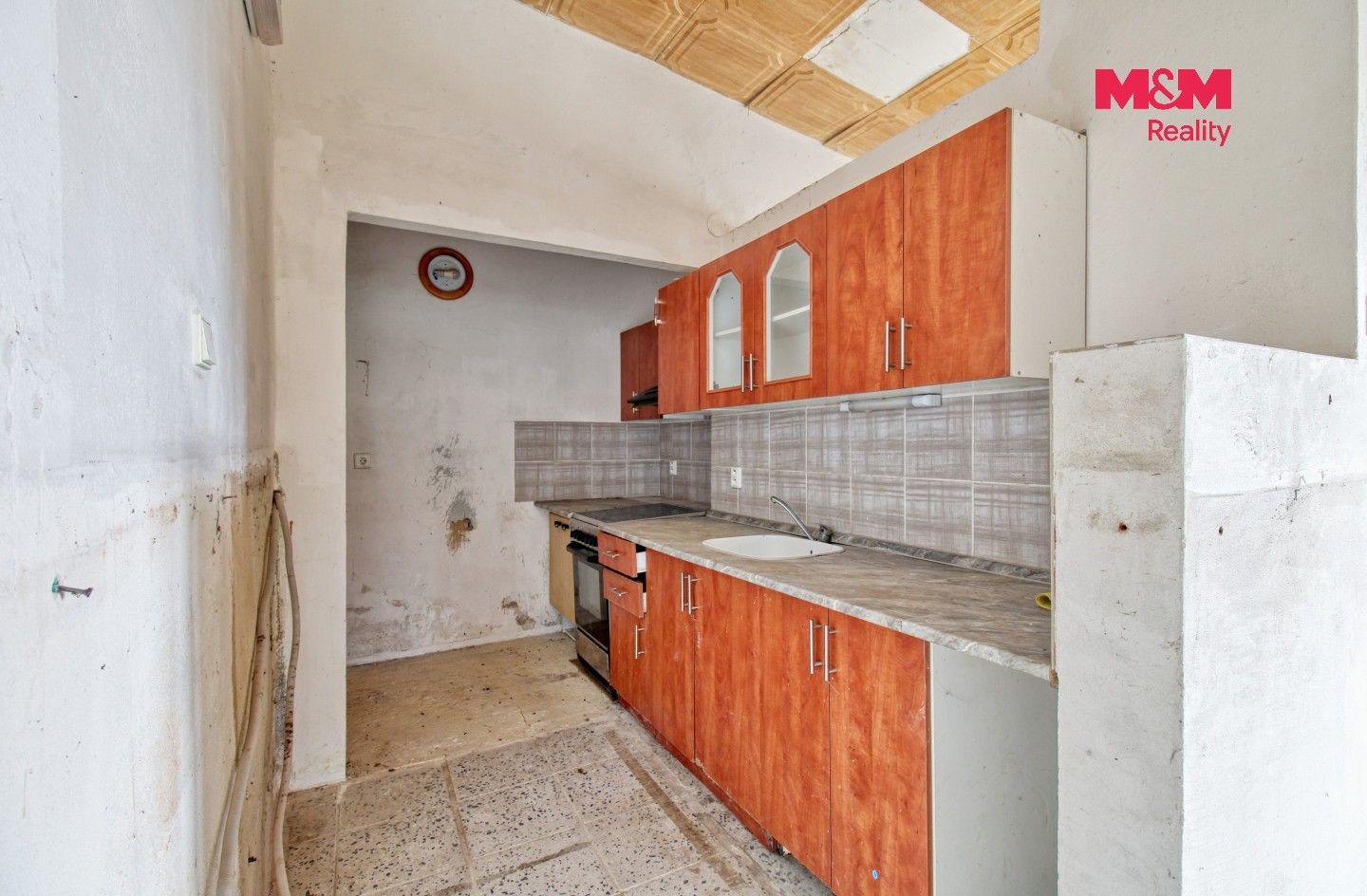 Prodej domu 268 m² - foto 18