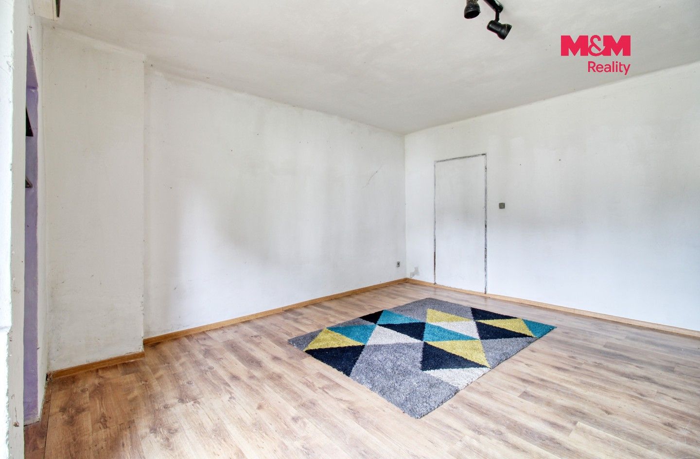 Prodej domu 268 m² - foto 23