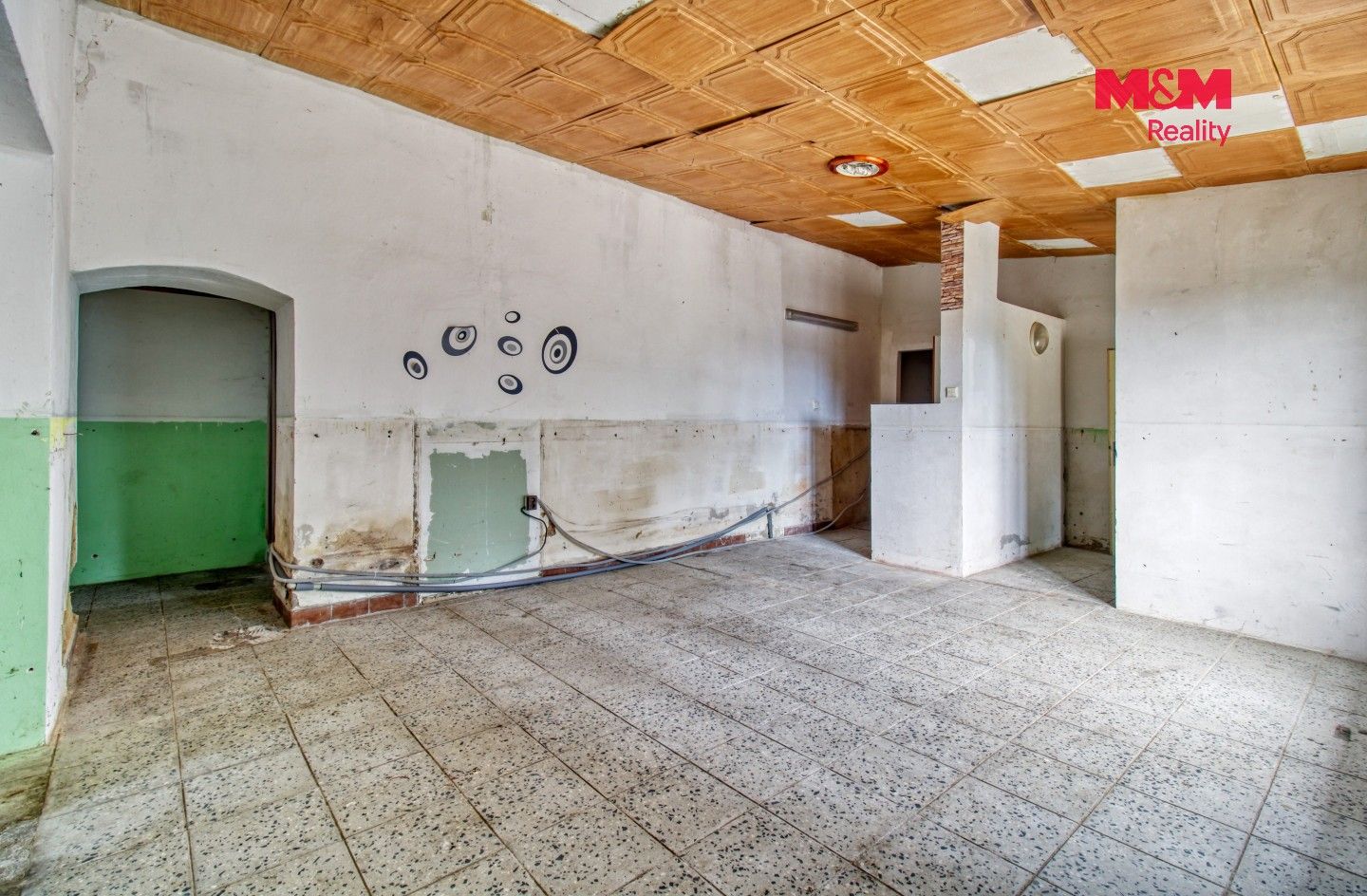 Prodej domu 268 m² - foto 26