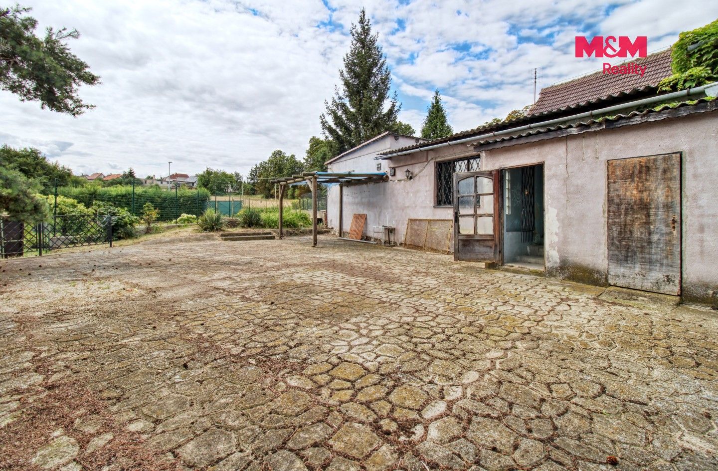 Prodej domu 268 m² - foto 25