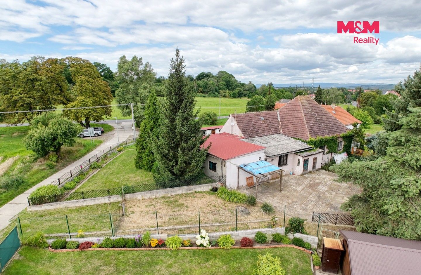 Prodej domu 268 m² - foto 27