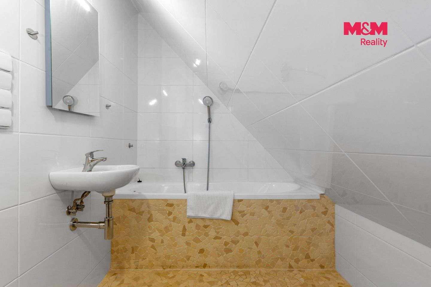 Prodej bytu 3+kk 135 m² - foto 3