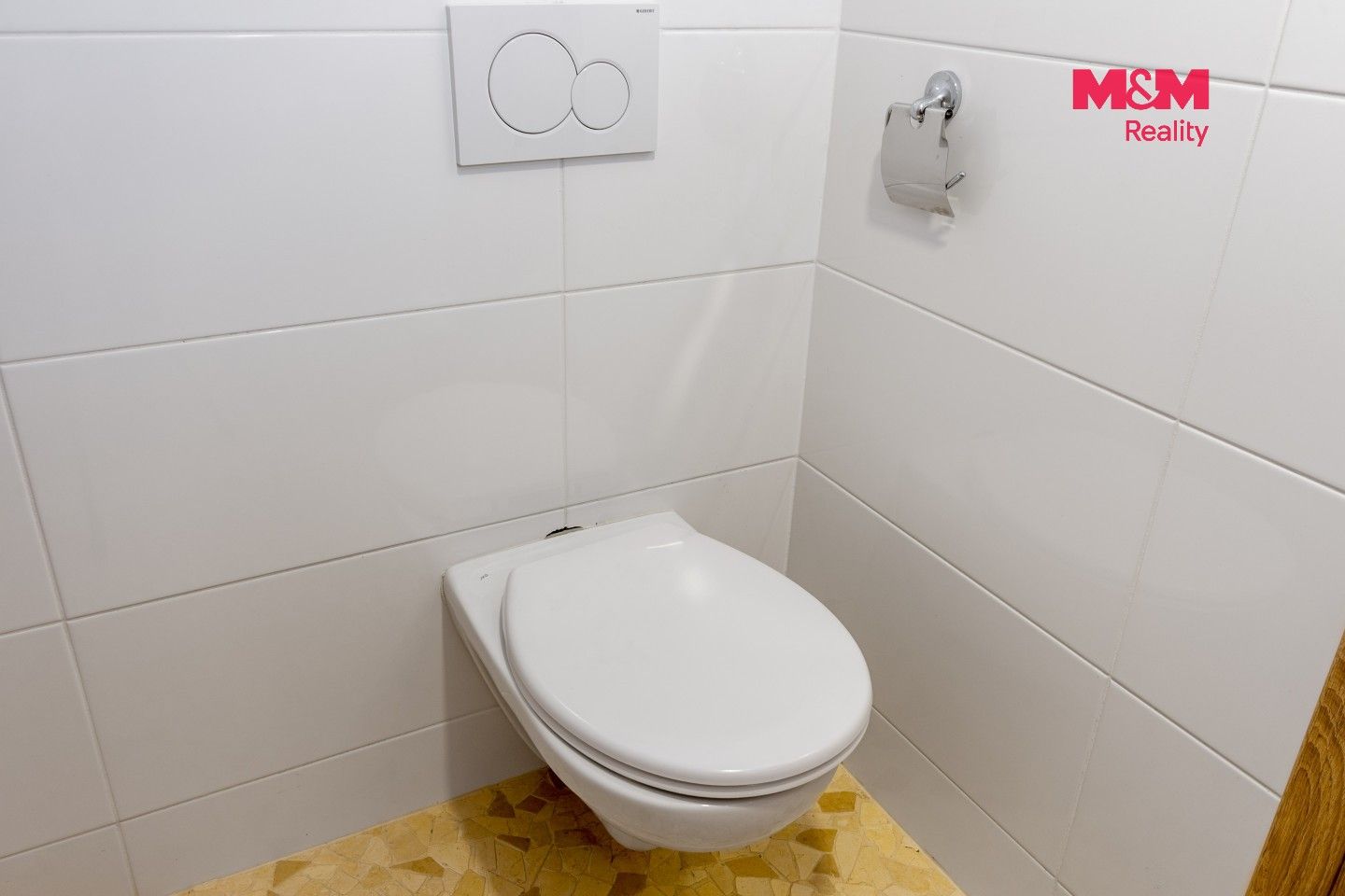 Prodej bytu 3+kk 135 m² - foto 8