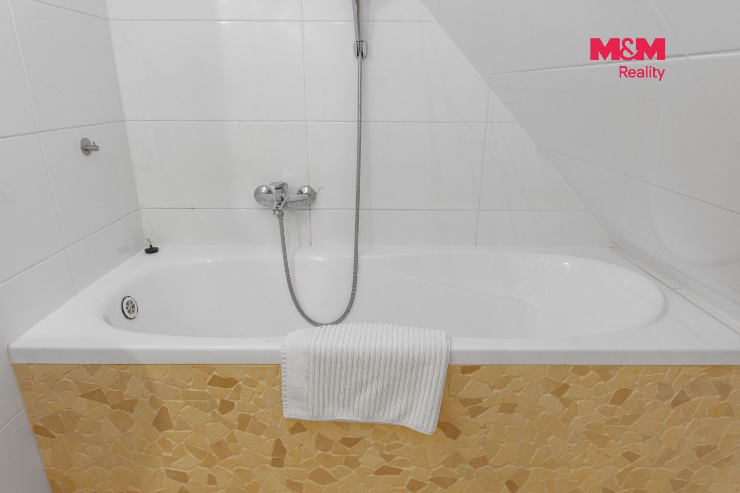 Prodej bytu 3+kk 135 m² - foto 6