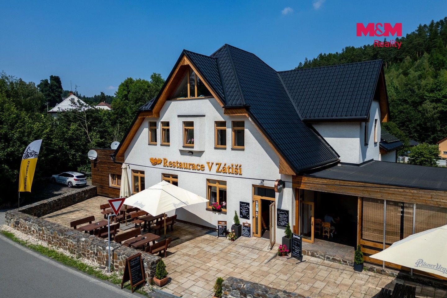 Prodej bytu 3+kk 135 m² - foto 4