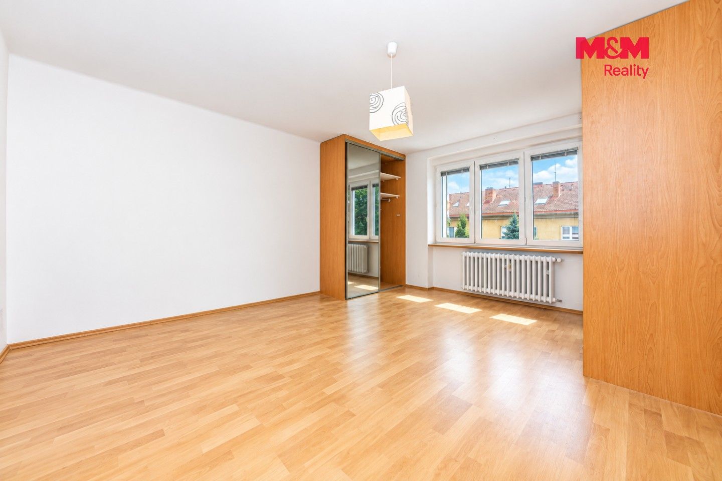 Prodej bytu 3+1 64 m² - foto 3