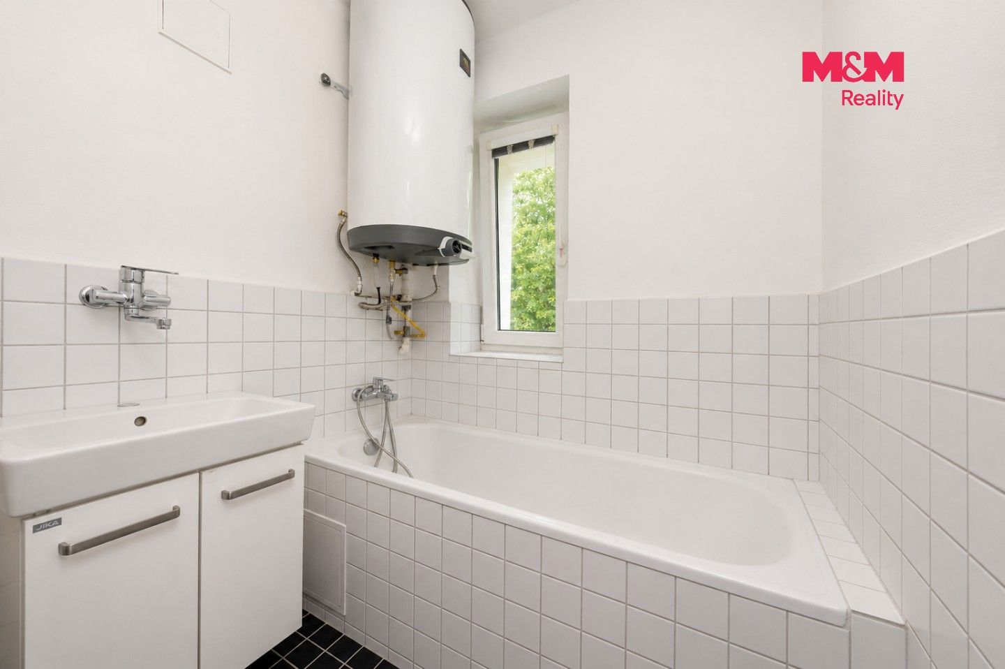 Prodej bytu 3+1 64 m² - foto 5