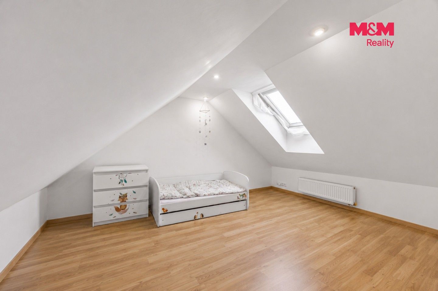 Prodej domu 88 m² - foto 3