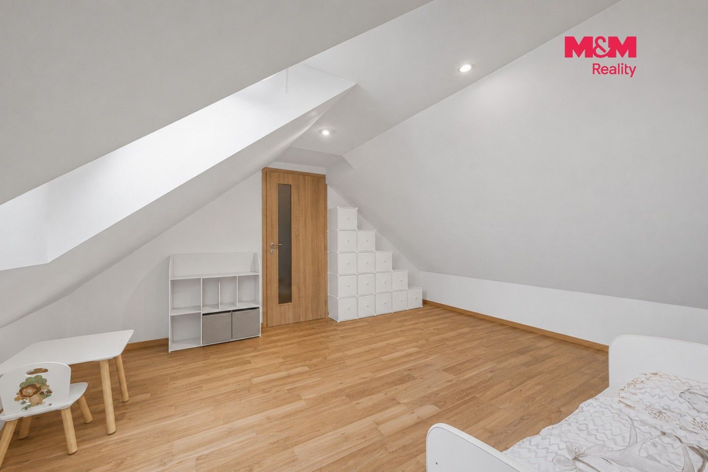 Prodej domu 88 m² - foto 4