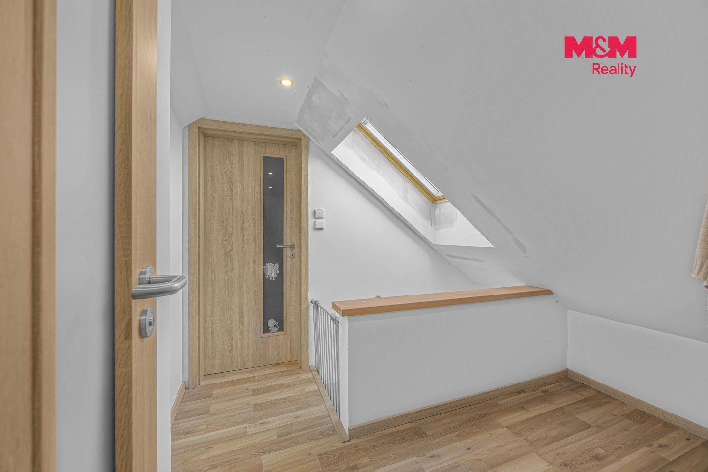 Prodej domu 88 m² - foto 6