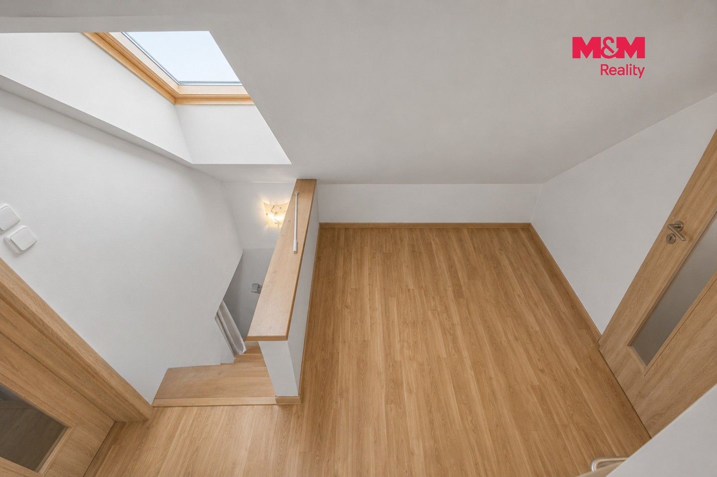 Prodej domu 88 m² - foto 5