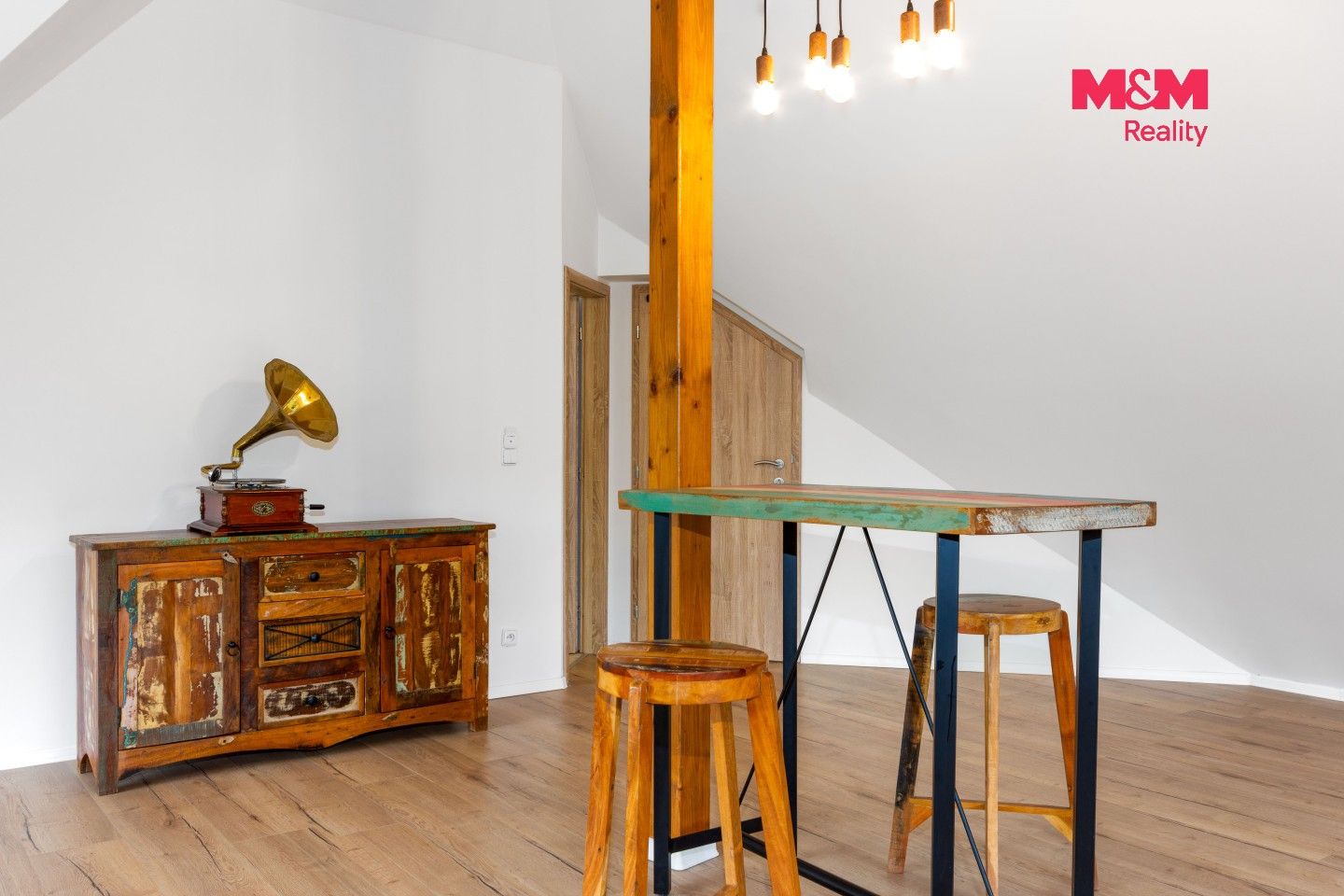 Prodej bytu 3+kk 135 m² - foto 12