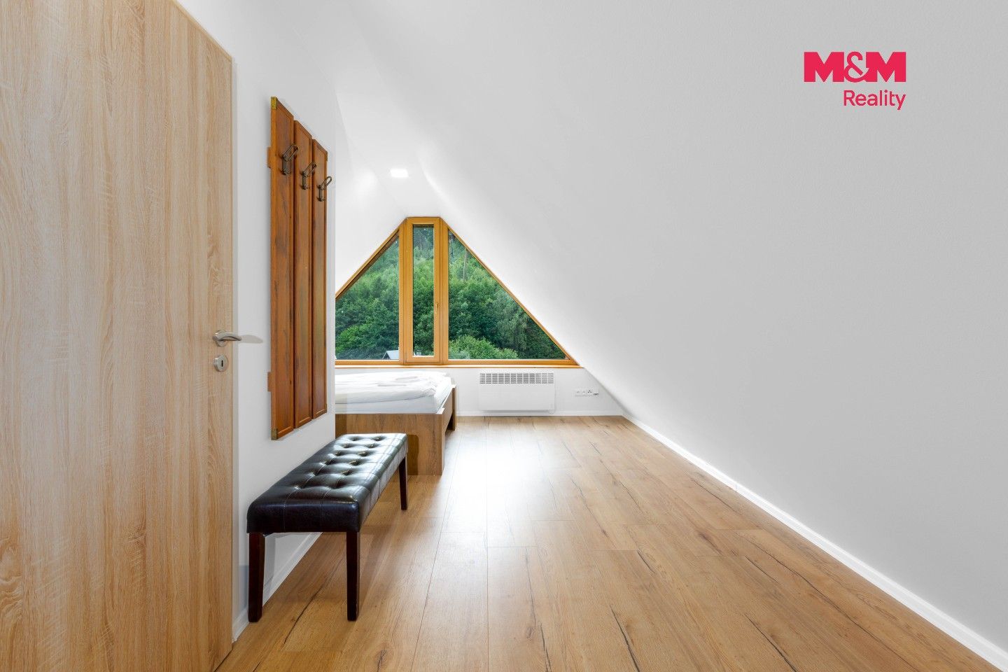 Prodej bytu 3+kk 135 m² - foto 9