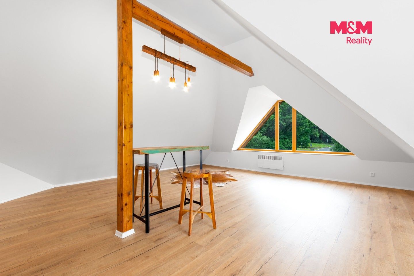 Prodej bytu 3+kk 135 m² - foto 14