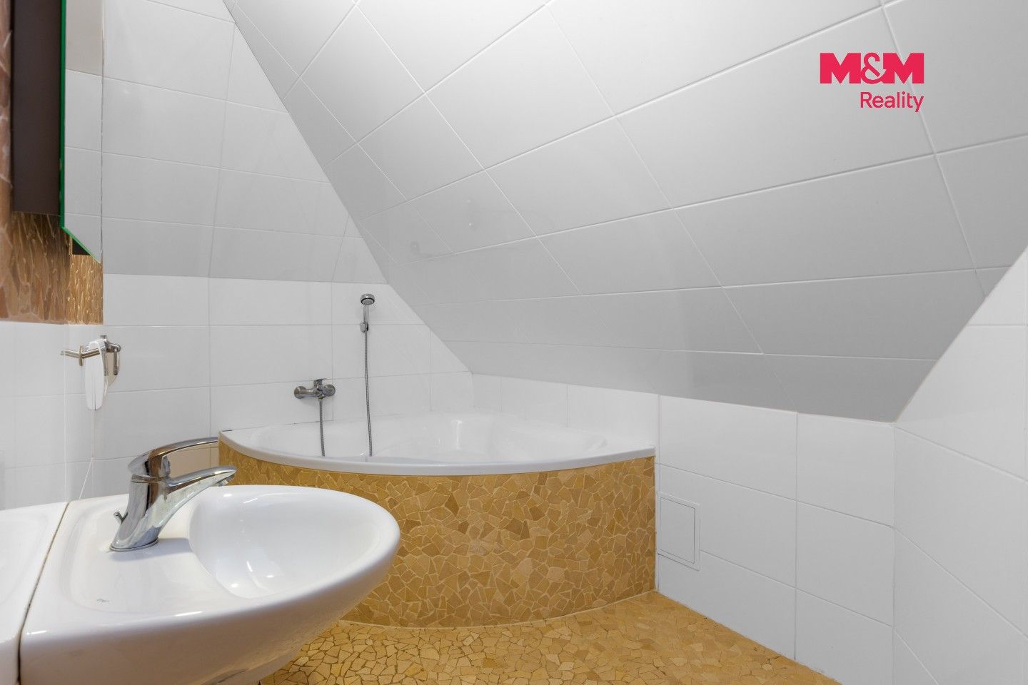 Prodej bytu 3+kk 135 m² - foto 15