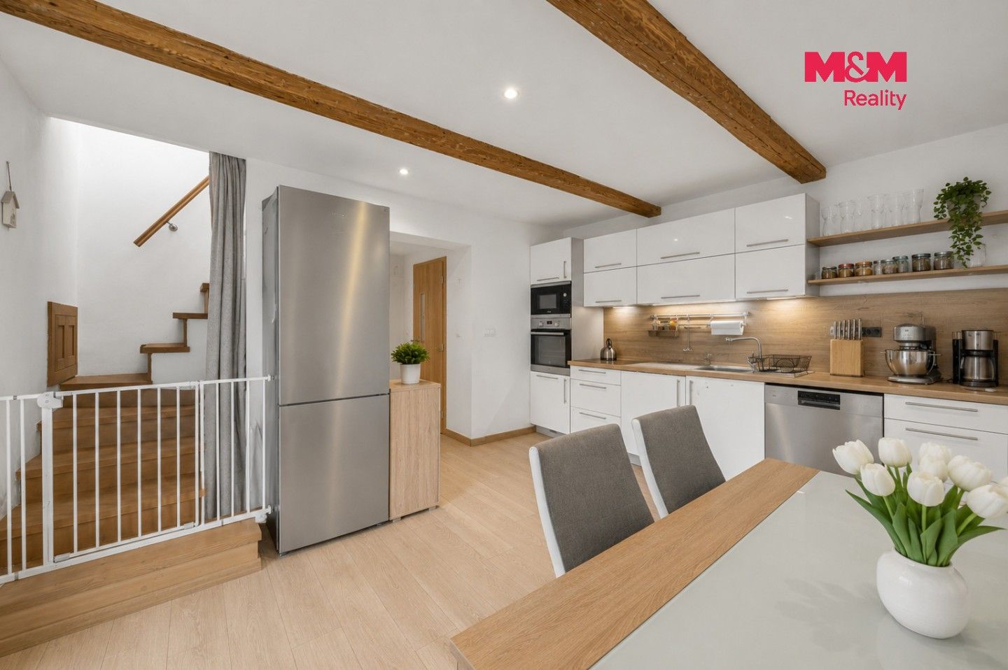 Prodej domu 88 m² - foto 11