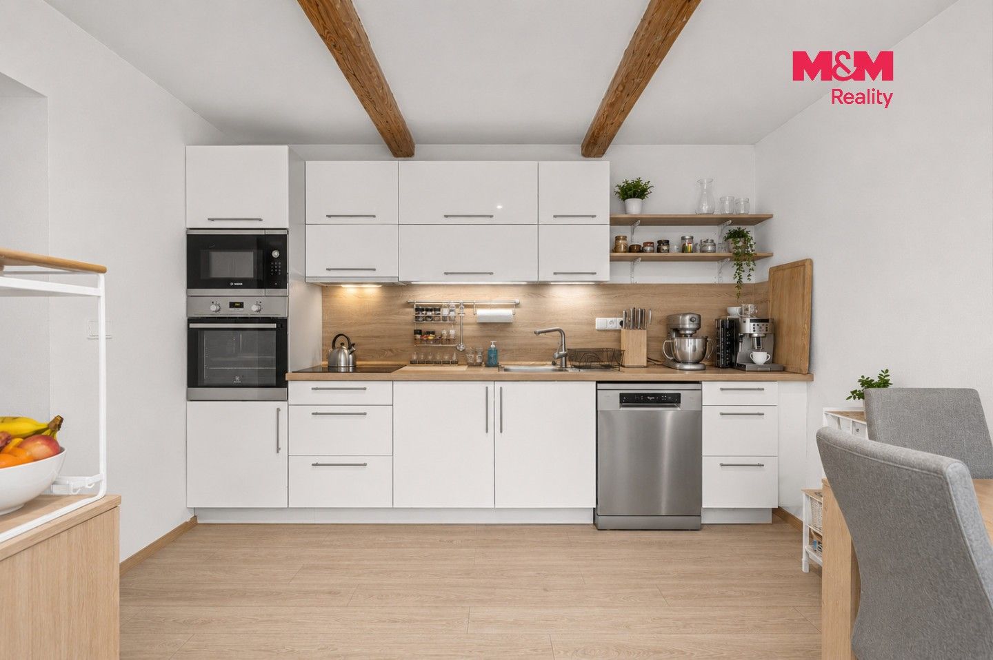 Prodej domu 88 m² - foto 10