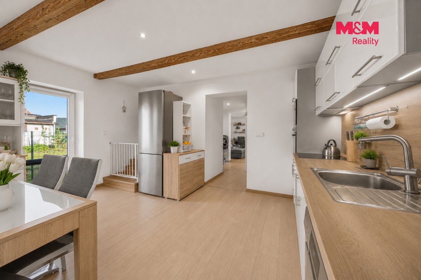 Prodej domu 88 m² - foto 12