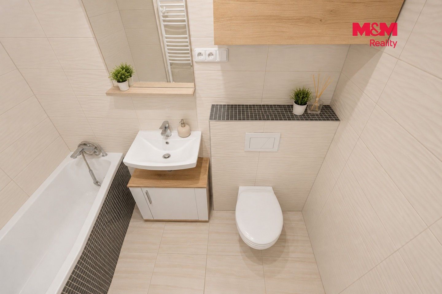 Prodej domu 88 m² - foto 13