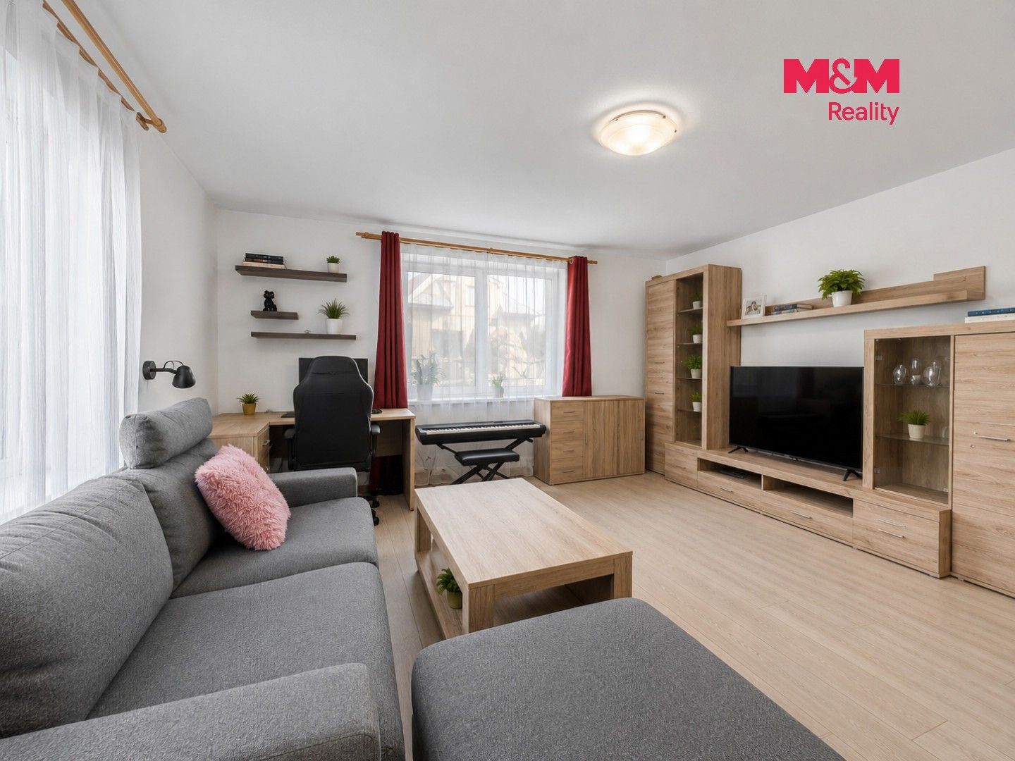 Prodej domu 88 m² - foto 15