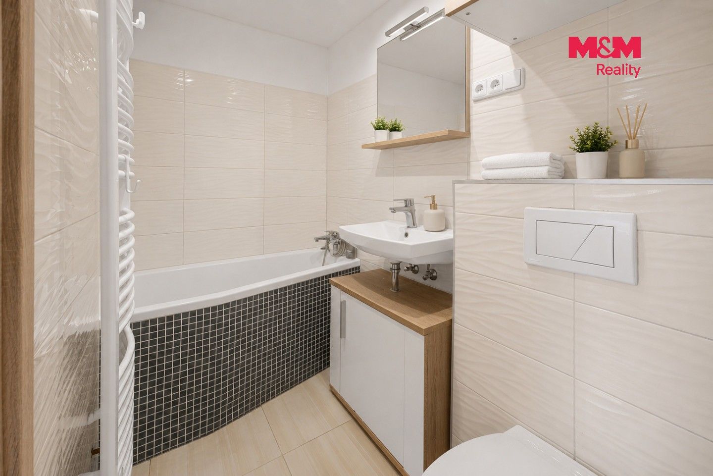 Prodej domu 88 m² - foto 14