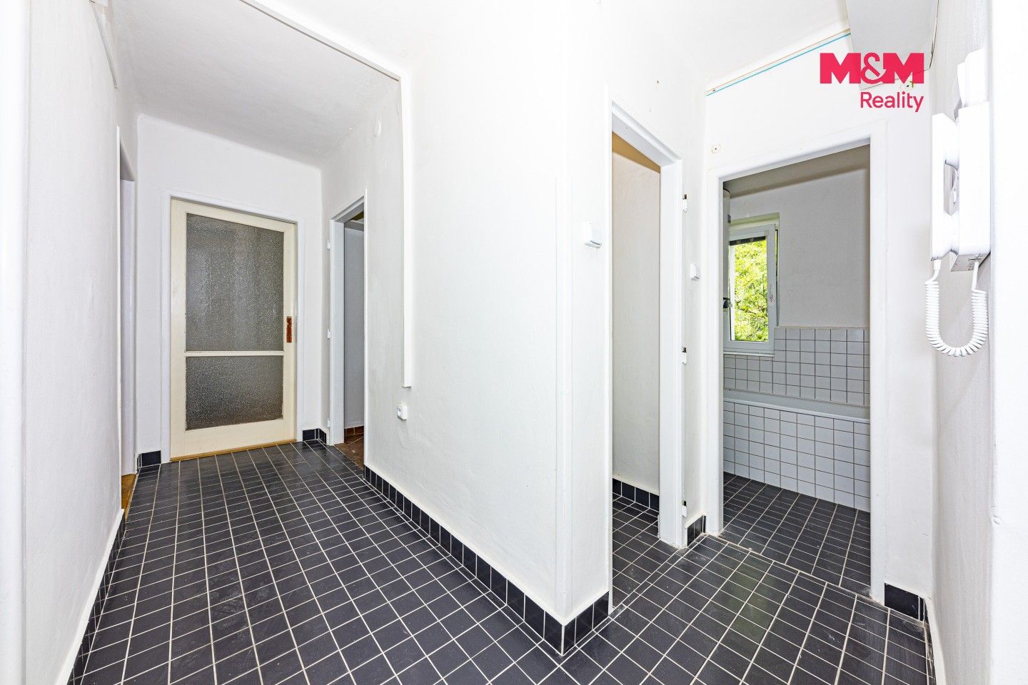 Prodej bytu 3+1 64 m² - foto 9