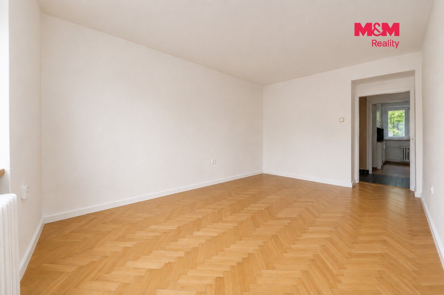 Prodej bytu 3+1 64 m² - foto 10