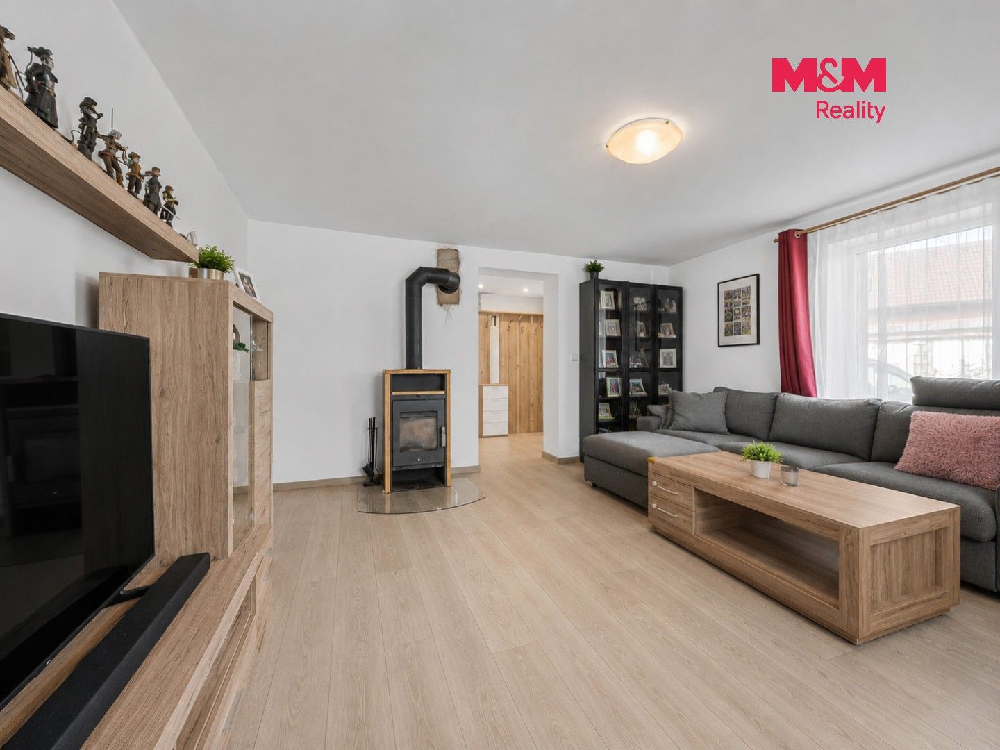 Prodej domu 88 m² - foto 16