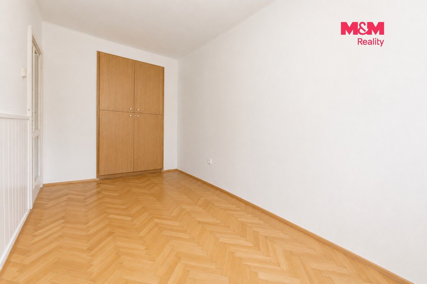 Prodej bytu 3+1 64 m² - foto 15