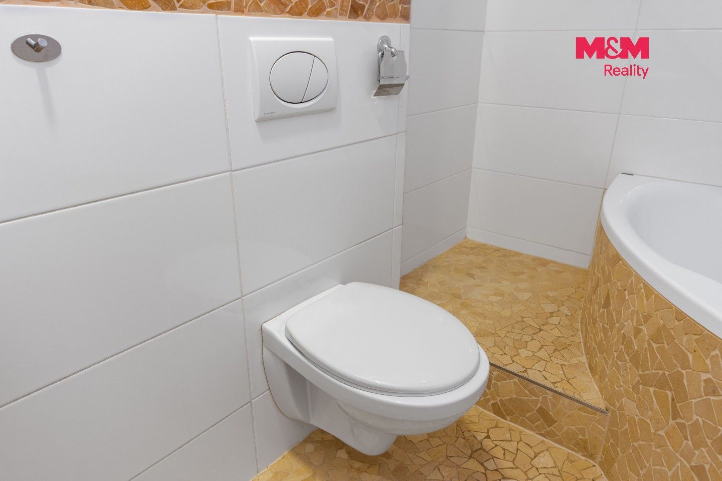 Prodej bytu 3+kk 135 m² - foto 19