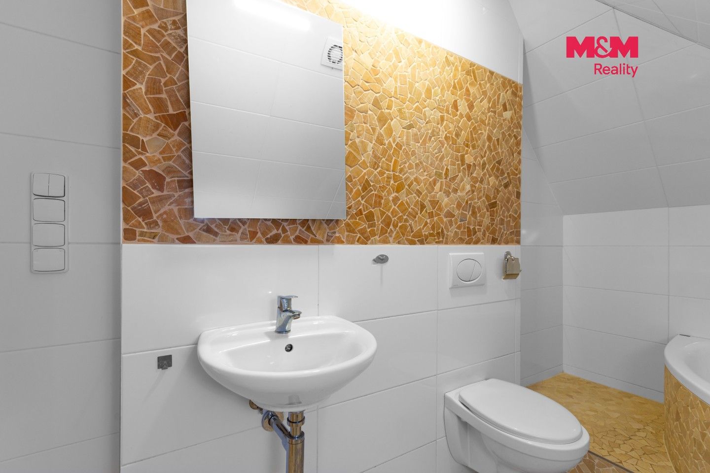 Prodej bytu 3+kk 135 m² - foto 18