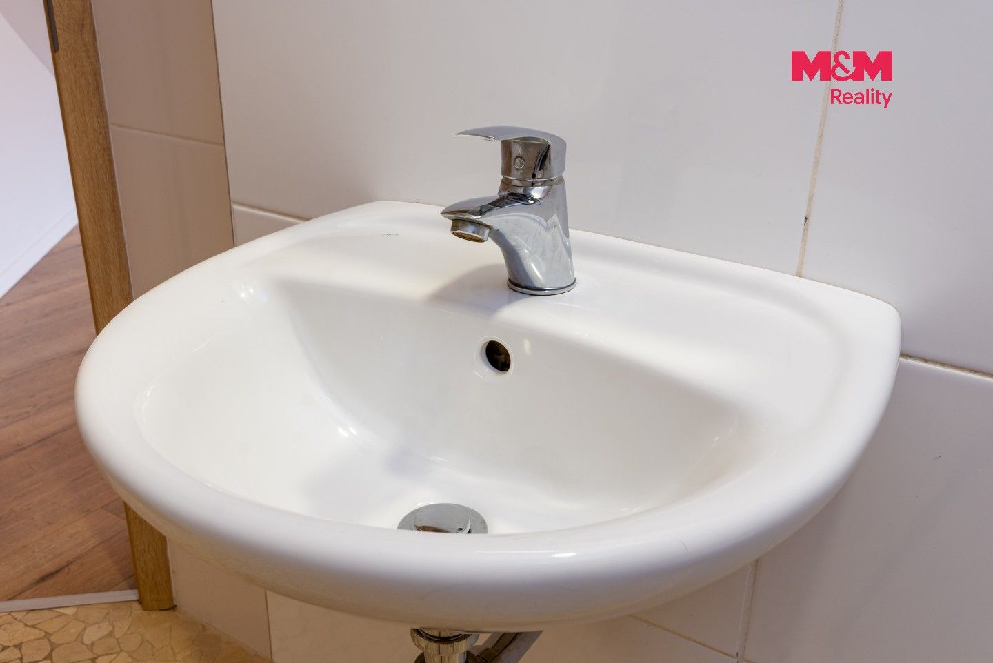 Prodej bytu 3+kk 135 m² - foto 21